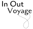 In Out Voyage