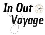 In Out Voyage